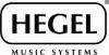 Hegel Hegel