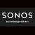 Sonos Sonos