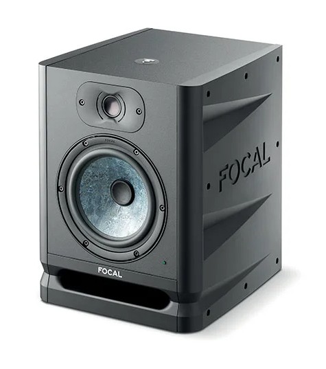 Focal Alpha 65 Evo