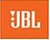 JBL 