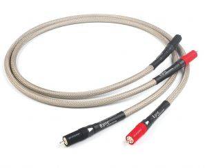 Chord Epic RCA, 1m