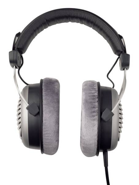 Beyerdynamic DT 990, 32 Ohm