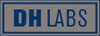 DH Labs DH Labs