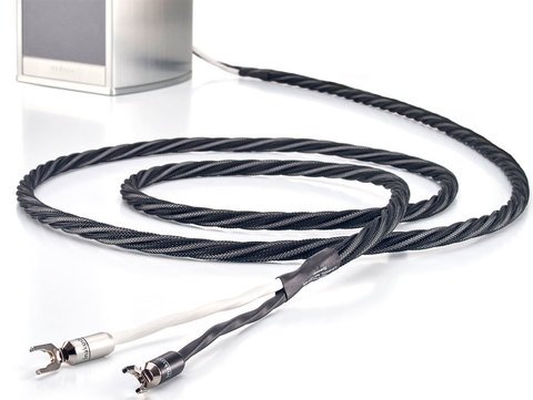 Inakustik Referenz LS-204 XL Micro Air 2.5m