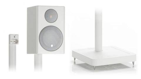 Monitor Audio Radius Series Stand
