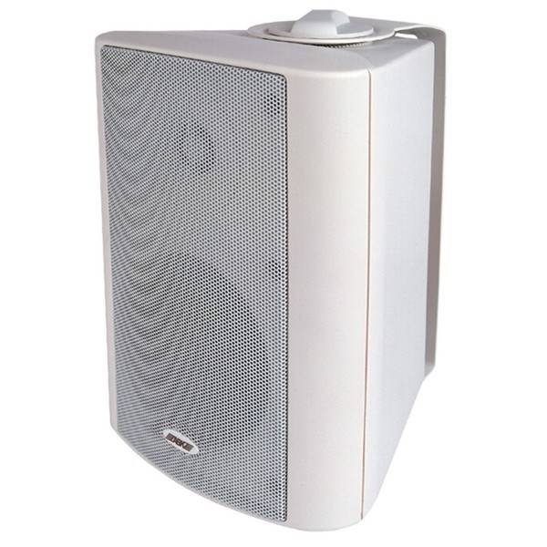 Настенная акустика ABK WL-312, White