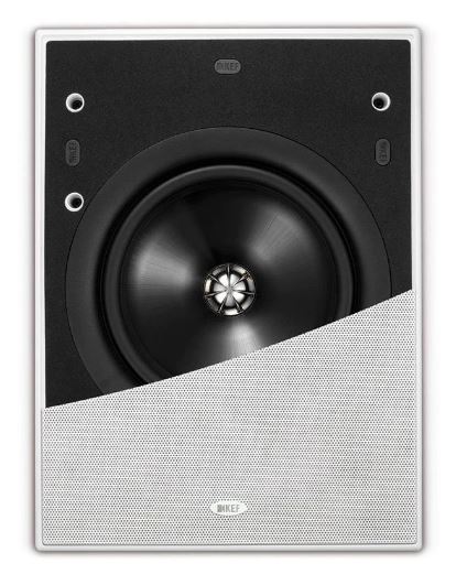 KEF Ci200QL