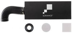 Sonance BPS8 SUBWOOFER