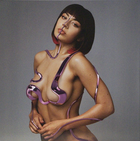 Charli XCX - Charli