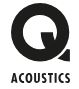 Q Acoustics