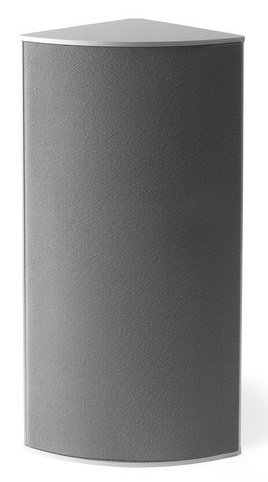 Cornered Audio C5