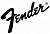 Fender Fender