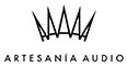 Artesania Audio