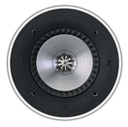 KEF Ci200RR-THX