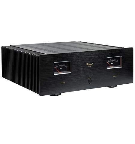 Vincent SP-332