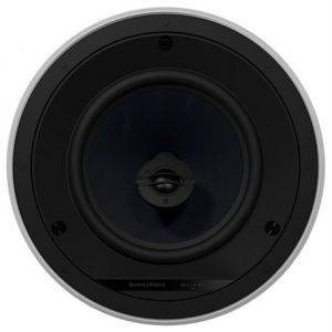 Bowers&Wilkins CCM 682