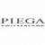 Piega Piega