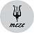 Meze Meze