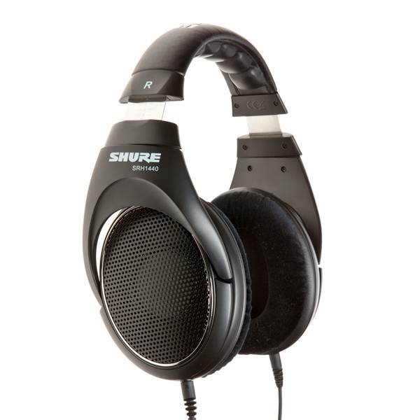 Shure SRH1440