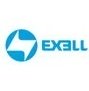 Exell Exell