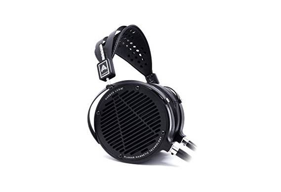 Audeze LCD-2 Classic
