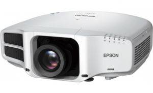 Epson EB-G7200W
