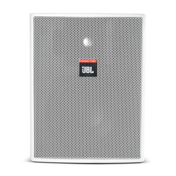 JBL Control 25AV