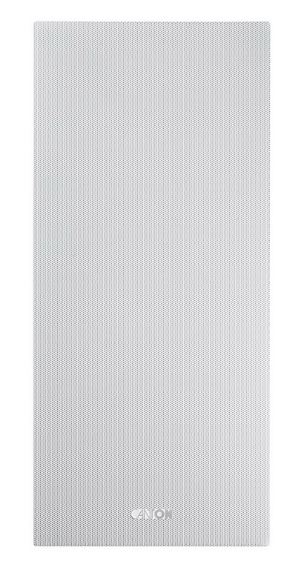 Canton InWall 949 LCR