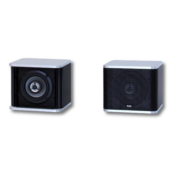 T+A K-Mini