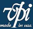 VPI VPI