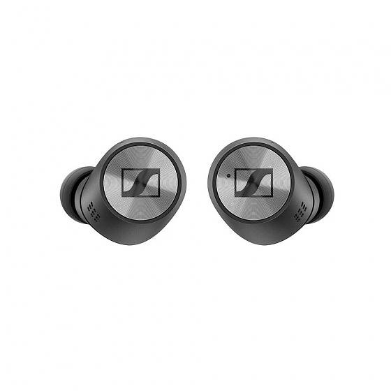 Sennheiser Momentum True Wireless 2