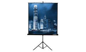 Lumien Master View (LMV-100101) 127x127 см