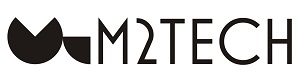 M2Tech M2Tech