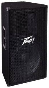 Peavey PV 115