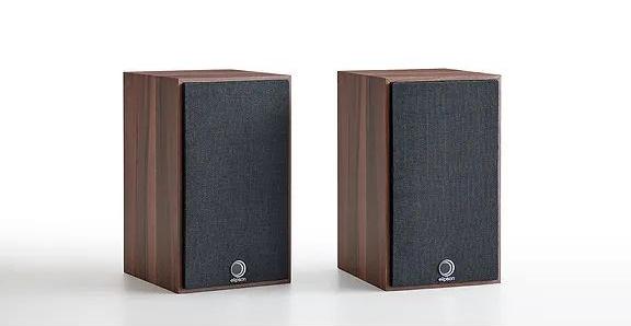 Elipson Heritage XLS 7
