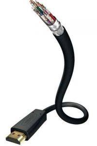 Inakustik  Star HDMI 3.0m