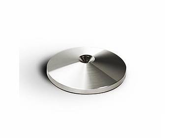 NorStone Counter Spike