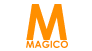Magico