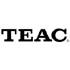 Teac