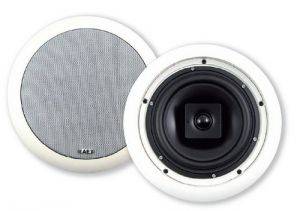 Acoustic Energy Aelite 180Ci