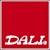 Dali Dali
