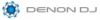 Denon Denon