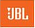 JBL