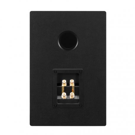 Emotiva Airmotiv B2+
