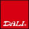 DALI DALI