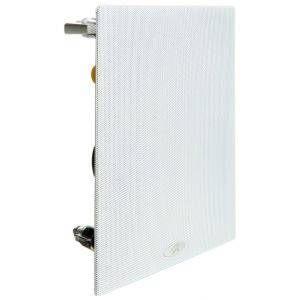 Martin Logan Electromotion IW