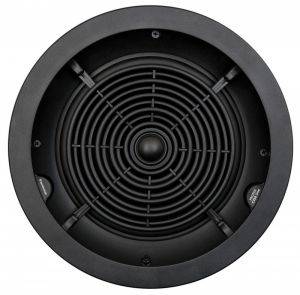 SpeakerCraft Profile CRS8 One