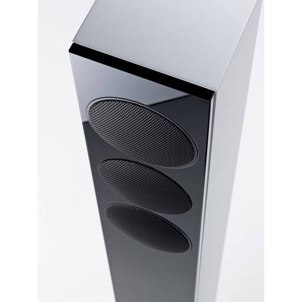 Напольная акустика Revox Column G70