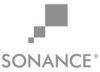 Sonance Sonance