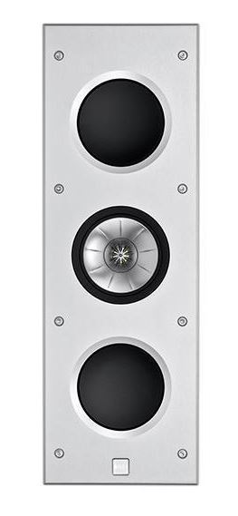 KEF Ci3160RL-THX